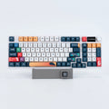 KG98 Hot-Swap RGB Mechanical Keyboard (whole keyboard kit)